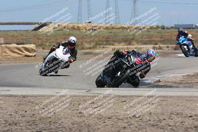 media/Jun-18-2023-Lets Ride (Sun) [[c6e4a777ea]]/A Group/12pm (Grapevine)/